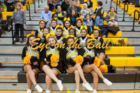 rmhs14vgchee158