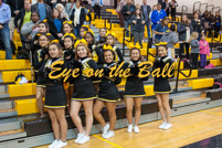 rmhs14vgchee159