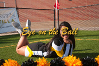 rmhs14vgchee16