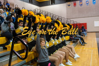 rmhs14vgchee164