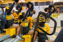 rmhs14vgchee168