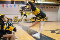 rmhs14vgchee170