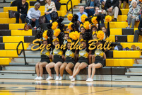 rmhs14vgchee171