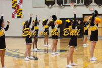 rmhs14vgchee174