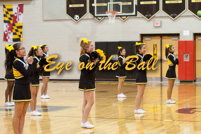 rmhs14vgchee175