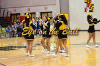 rmhs14vgchee176