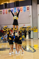 rmhs14vgchee179