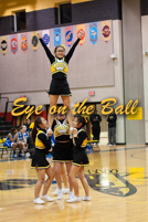 rmhs14vgchee180