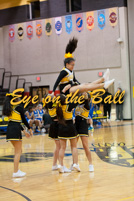 rmhs14vgchee182