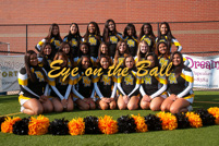 rmhs14vgchee2