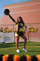 rmhs14vgchee21