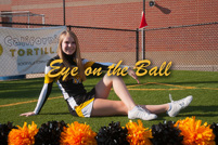 rmhs14vgchee22