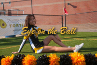 rmhs14vgchee23