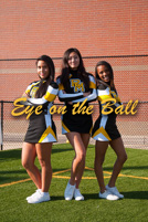 rmhs14vgchee24