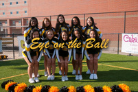 rmhs14vgchee25