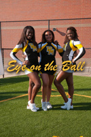 rmhs14vgchee26