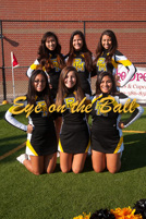 rmhs14vgchee27