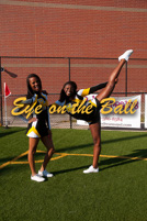 rmhs14vgchee29