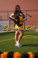 rmhs14vgchee3