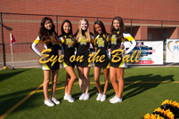 rmhs14vgchee30