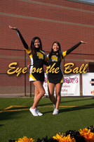 rmhs14vgchee35