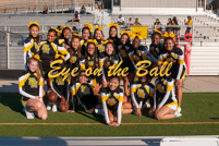 rmhs14vgchee39