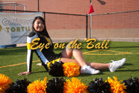 rmhs14vgchee4