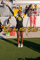 rmhs14vgchee40