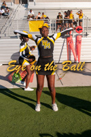 rmhs14vgchee41