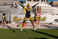 rmhs14vgchee44