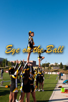 rmhs14vgchee47