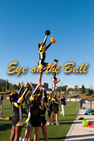 rmhs14vgchee49