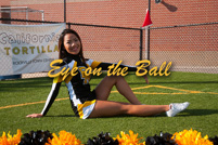 rmhs14vgchee5
