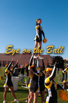 rmhs14vgchee52