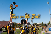 rmhs14vgchee57