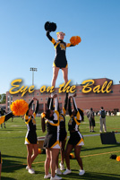 rmhs14vgchee58