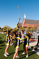 rmhs14vgchee62