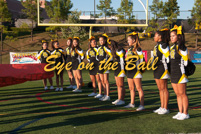 rmhs14vgchee65