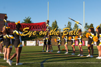 rmhs14vgchee66