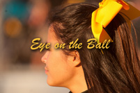 rmhs14vgchee67