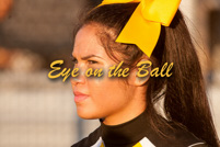 rmhs14vgchee70