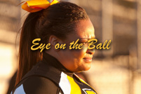 rmhs14vgchee72