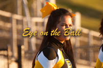 rmhs14vgchee74