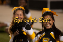 rmhs14vgchee76