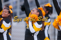 rmhs14vgchee78