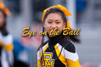 rmhs14vgchee79