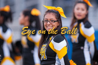 rmhs14vgchee80