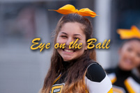 rmhs14vgchee81
