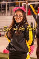 rmhs14vgchee82