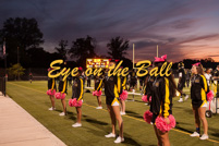 rmhs14vgchee83